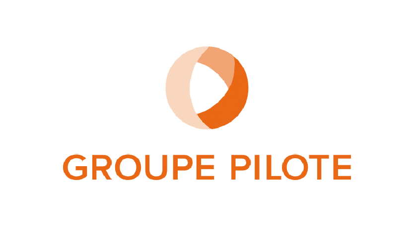 logo_10_groupe_pilote