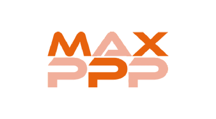 logo_11_maxppp