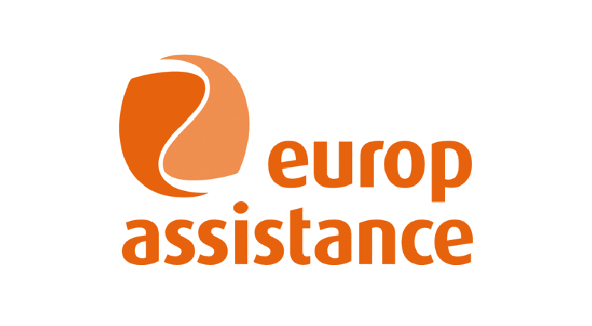 logo_12_europ_assistance