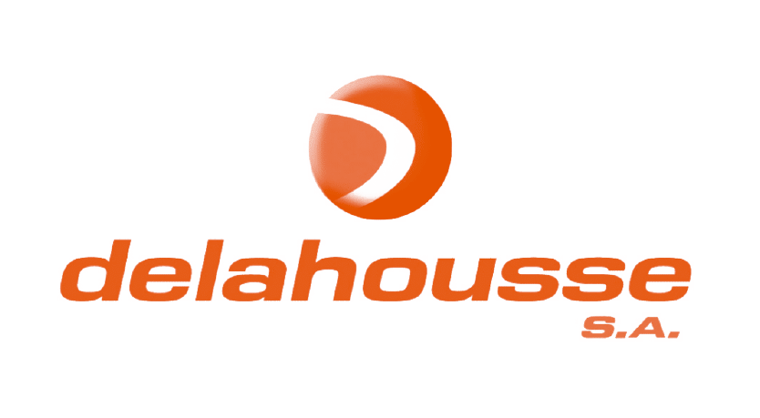 logo_13_delahousse