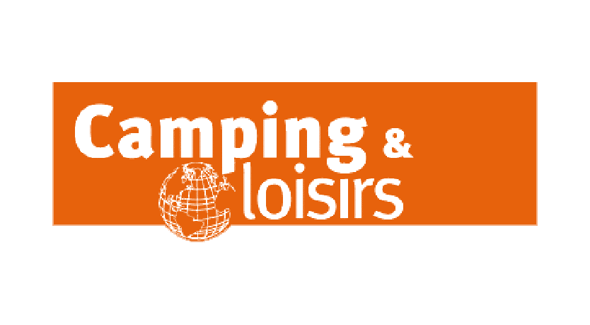 logo_15_camping_loisirs