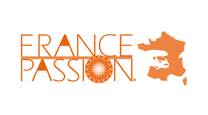 logo_16_france_passion