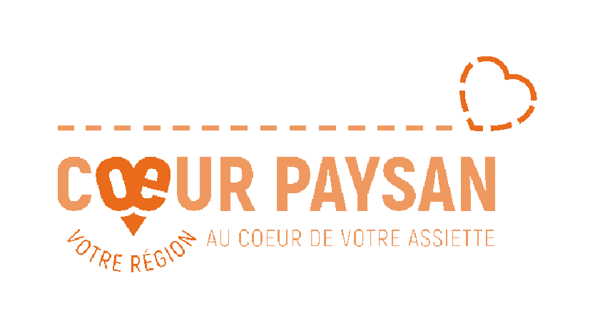 logo_17_coeur_paysan