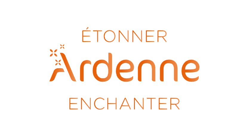 logo_18_ardenne