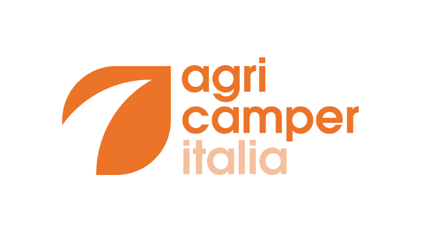 logo_19_agri_camper
