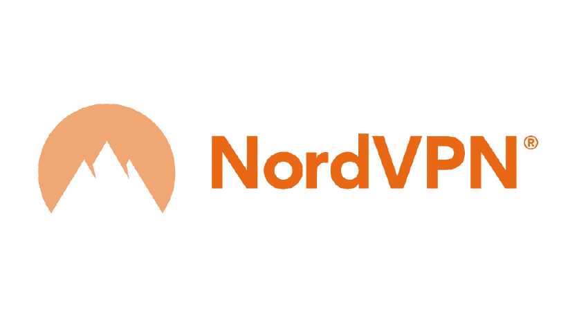 logo_20_nordvpn