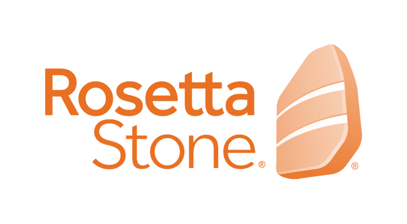 logo_21_rosetta_stone