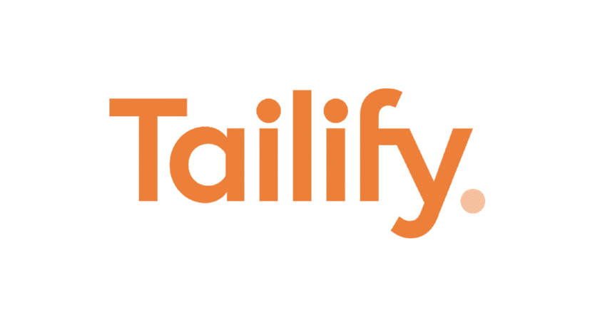 logo_22_tailify