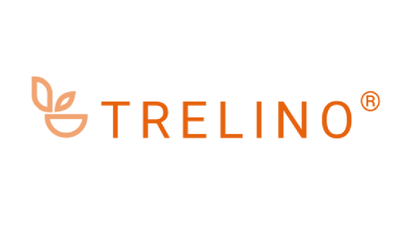 logo_23_trelino