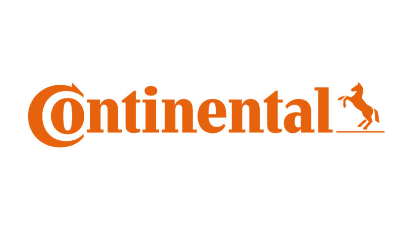 logo_24_continental