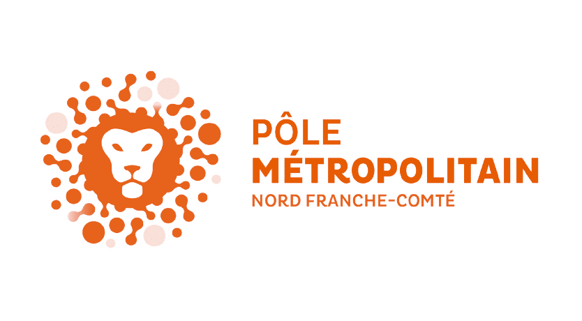 logo_2_pole_metropolitain