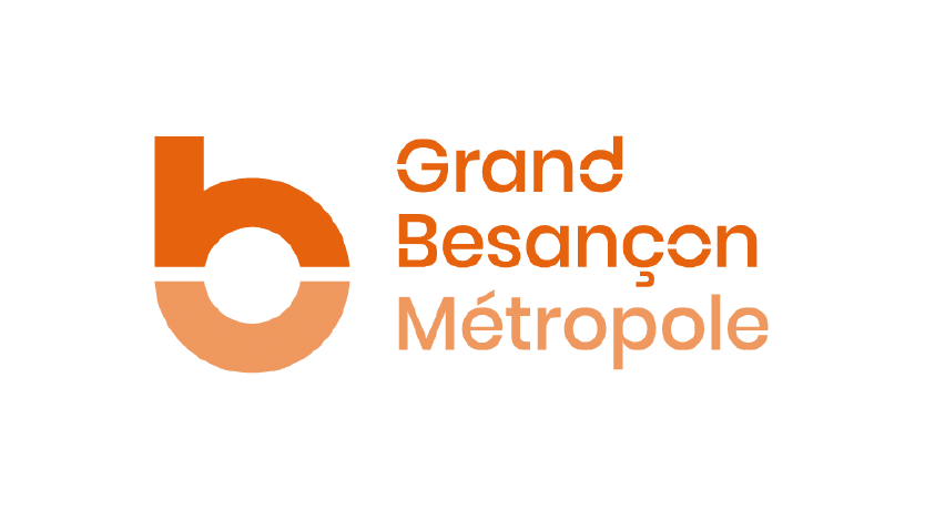 logo_3_grand_besancon