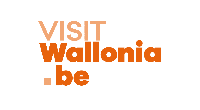 logo_4_visit_wallonia