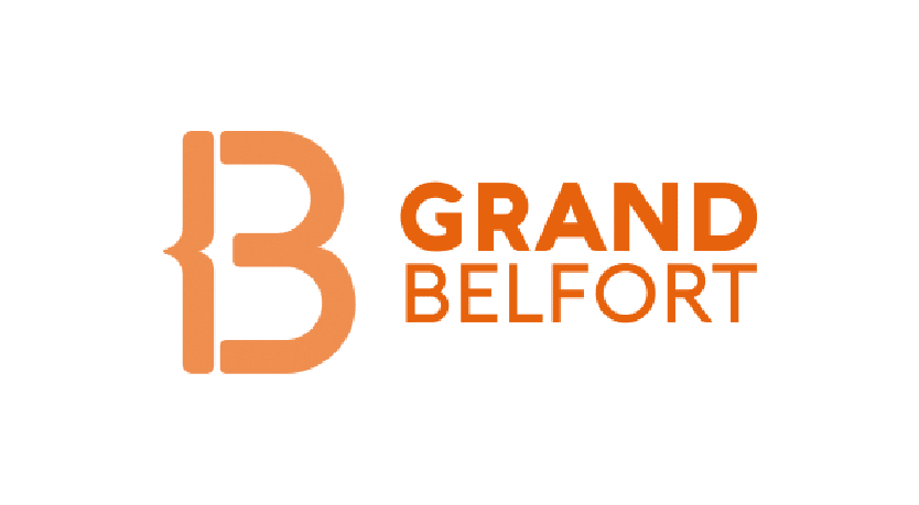 logo_6_grand_belfort