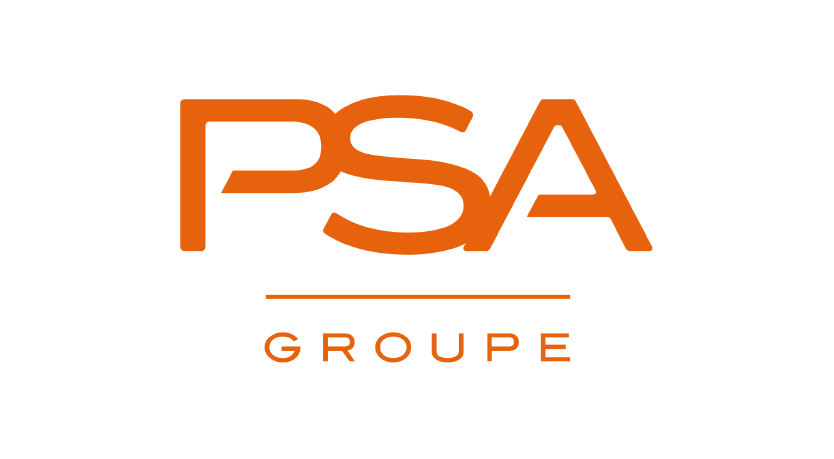 logo_8_PSA