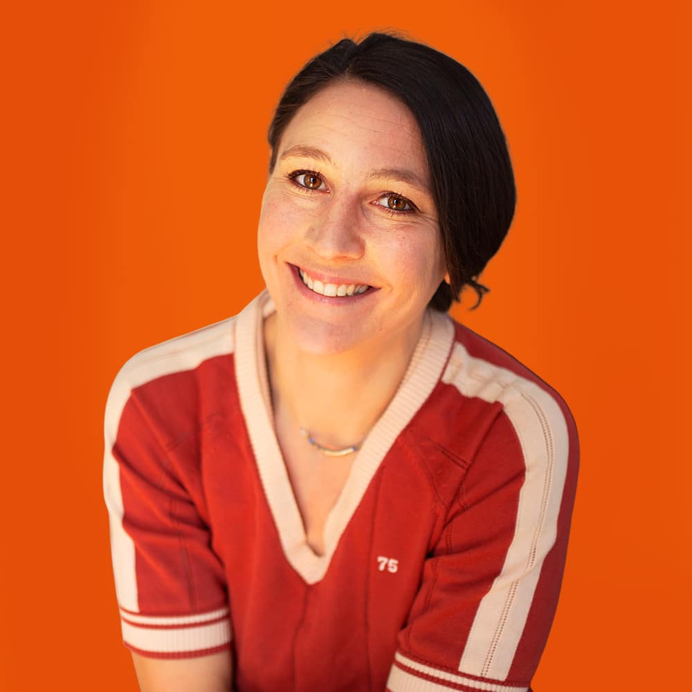 LinkedIn_Pauline_orange