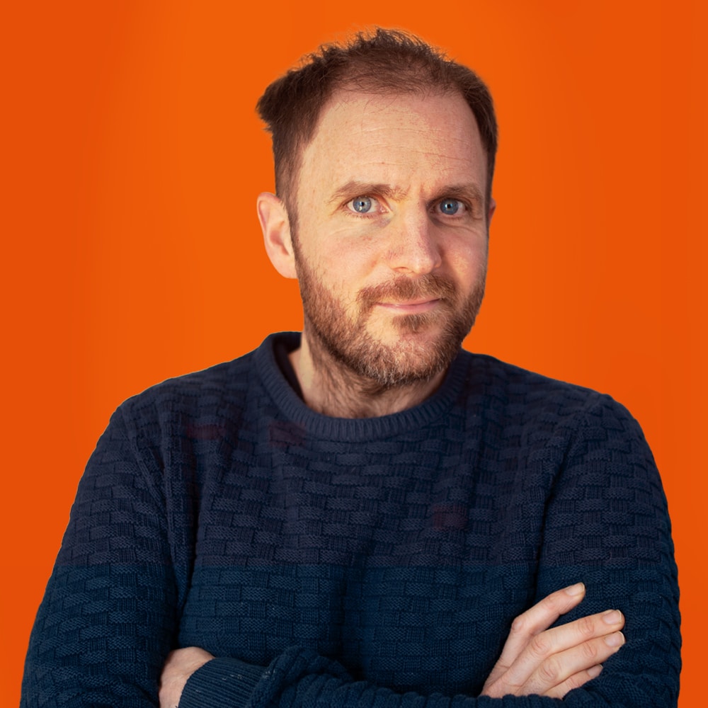 LinkedIn_Simon_orange