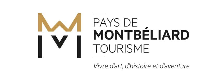 PMA Tourisme