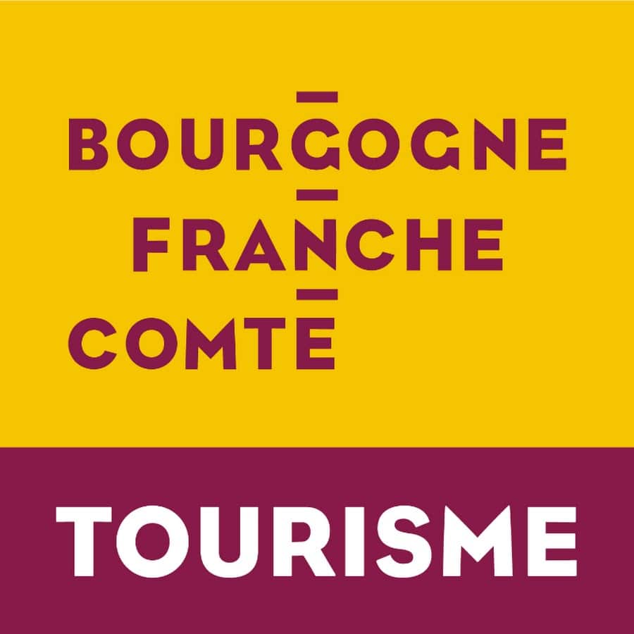 BFC Tourisme