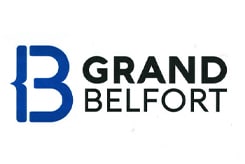 Grand Belfort