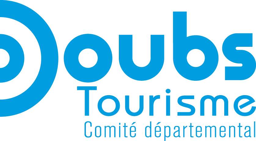 Doubs